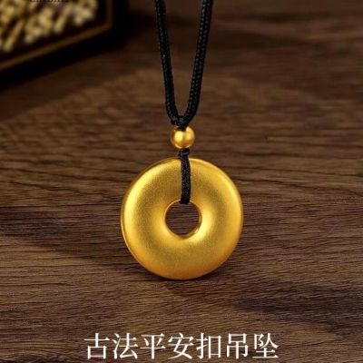 ڲٸ999ŷƽ۵׹תС׹ȦԲ7353Ԫ