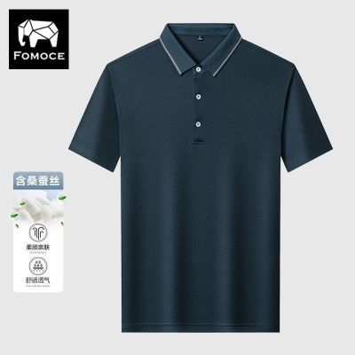 ڲ¿ʿ100%ɣ˿POLOļдɫʱпɰ508.63Ԫ