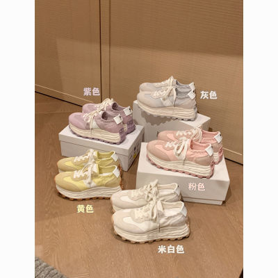 ڲsheiiSܽ~7cm˶ЬŮѵЬЬ610շ꡿257.71Ԫ