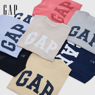 GapŮװ2025¿ӡlogoԲT85665973.9Ԫ