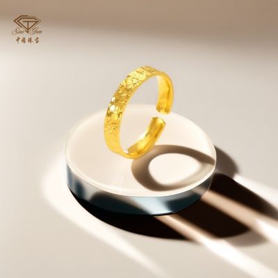 ڲй鱦ָ999ʳָ67.7Ԫ