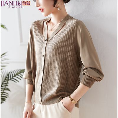 ڲļװV쳤·֯T2025¿162.71Ԫ
