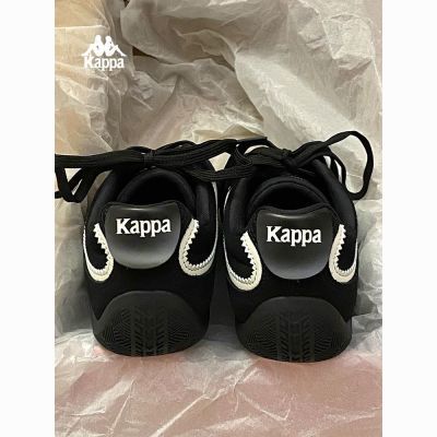 ڲKappaWingЬٴЬ2025¿͸ѵЬ399Ԫ
