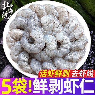 ڲʶϺʰʴϺ51/60䶳ʰٶȥϺ27.6Ԫ