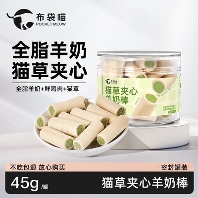 èʳèݼĥëɳèӪƷ7.39Ԫ
