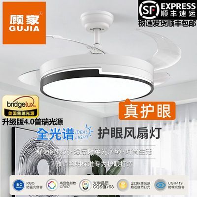 ڲ˼ҹ㶫ɽִԼȵƼòεȾȵȵ 134Ԫ