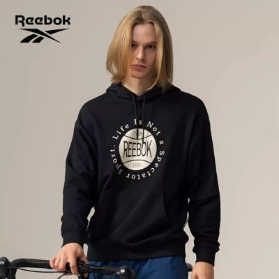 ڲReebok񲽹ٷļ¿ŮͬʱԪͼñ269Ԫ