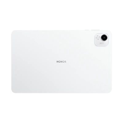 ԭװƷҫƽX9 pro8+256G11.5Ӣˢȫ1307.38Ԫȯ