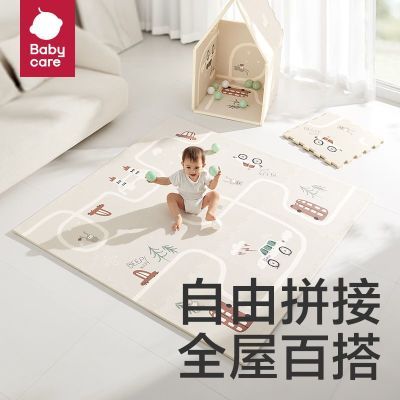 ڲbabycareƴӼӺӤ޼ȩеͯص158Ԫ