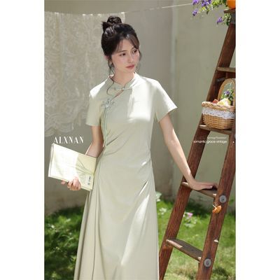 ڲ¹ϡӰɫʽȹ¿Բ츴ųȹŮ15ڷ151Ԫ