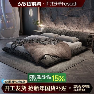 ڲɯٲմèצŷִԼ˫ʽ컨ش1635Ԫ