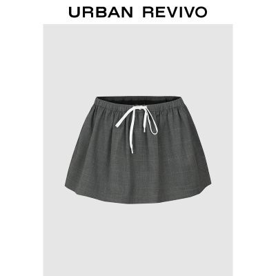ڲUR2025ļ¿ŮװԼϵײɫưȹUWJ550025177Ԫ