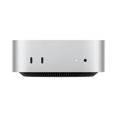 Apple/ƻ Mac mini M4 оƬ 256GB ̨ʽ3ڷ2949.03Ԫ