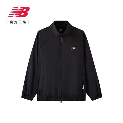 ڲNew Balance NBٷƷ25¿ʰٴпNAF21171559Ԫ