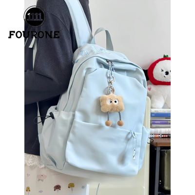 ���ڲ�����FOUR ONEѧ����� ��Լins���ѧ��˫���Ů�������˫�米�� 35.1Ԫ