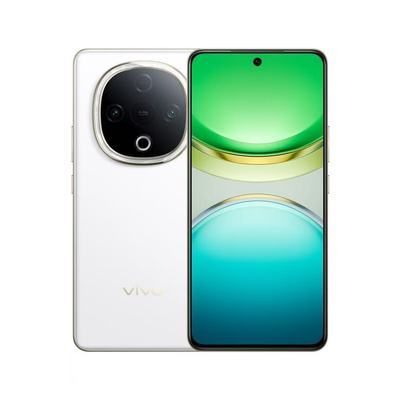 vivo Y300 ֻȫͨ5G 6500 ֻ1030Ԫ