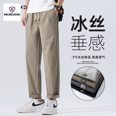 ڲ˿ʿļ2025¿ֱͲСٸɴп70.9Ԫ