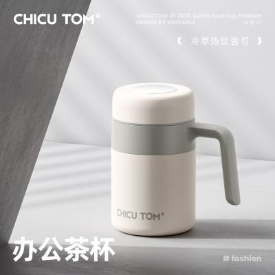 ڲû㱣±ˮ뱭ʿ¶Ӫˮƿֲ豭39.8Ԫ