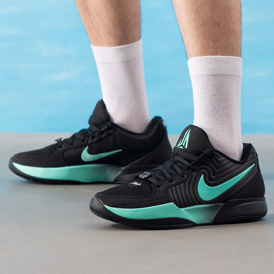 NIKEͿ˴ЬJA2Īذٴ˶ЬFD7327-003479.9Ԫţ