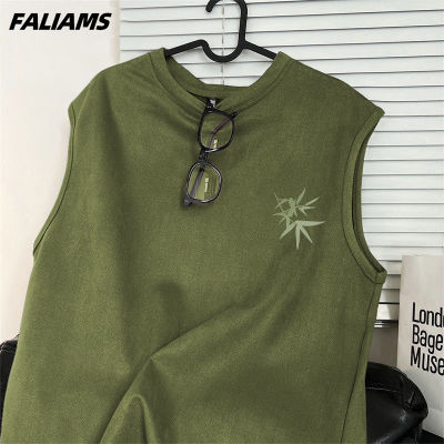ڲFALIAMSļ¿ӡTԲݱ꿲11.9Ԫ