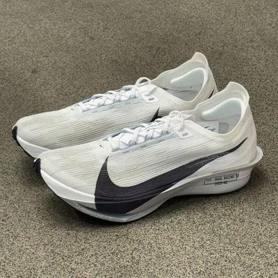ڲNike/Ϳʻص͸ܲЬHF6416-100899Ԫ