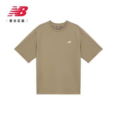 ڲNew Balance NBƷʱ˶Բ͸TNEE22131296Ԫ