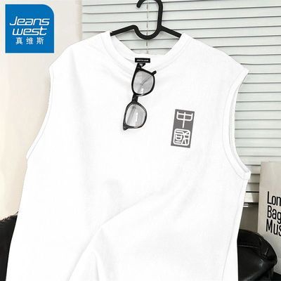 ڲά˹ɫ米пļ˶ܲtW29.9Ԫ