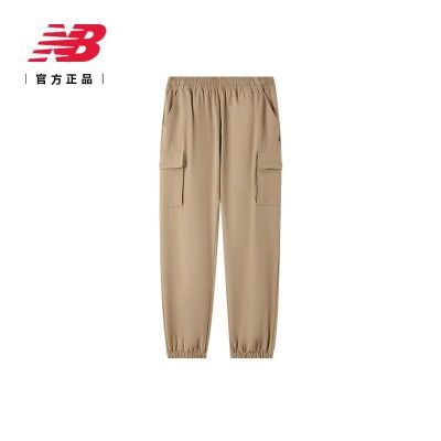 ڲNew Balance NBٷ25пʳٴ˶ųNTF18031438Ԫ