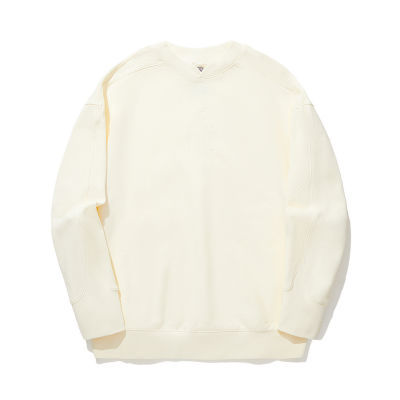 ڲйXϵͷñ¿AWDT667-165Ԫ