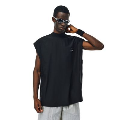 ڲFPAlogoٸ˶ġ15ڷ 128.9Ԫ