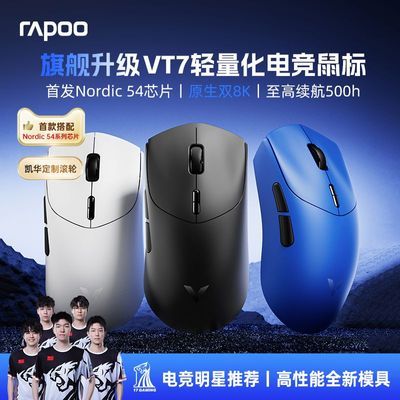 װVT7 MAX˫ģ˫8K羺Ϸԭ3950198.99Ԫ