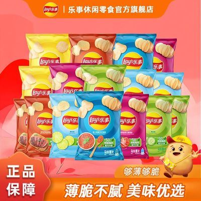 Ƭװ40g*16ζ̳ͬʳҰͱرС33.4Ԫ