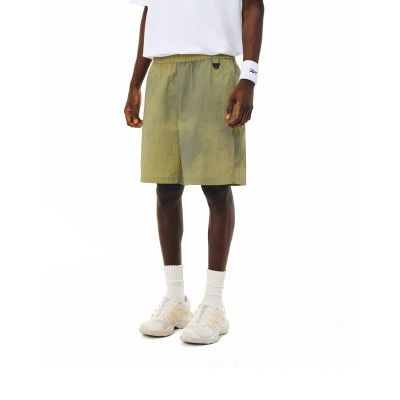 ڲFPAȾ̿㡾15ڷ 170Ԫ