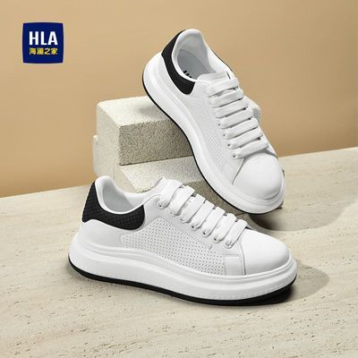 ڲHLA/֮Ь¿ļаٴЬ͸СЬ278Ԫ