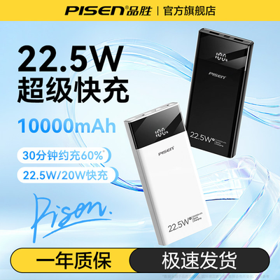 ڲƷʤ2025¿籦˫10000ЯƶԴƻ59Ԫ