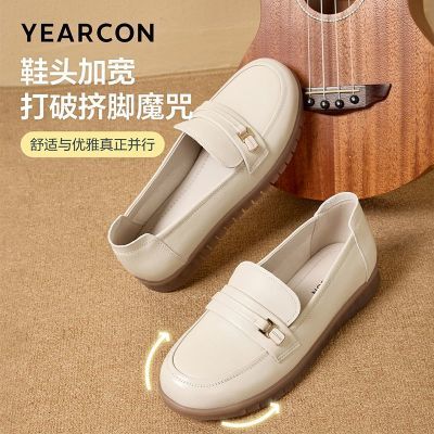 ڲ2025괺ļ¿ţƤһŵͨڴŮЬָЬʿЬ209Ԫ