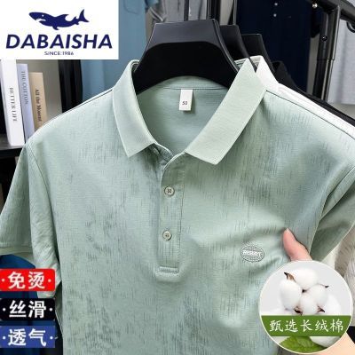 ڲƷļ޶POLO¿ԼʱȾT168Ԫ