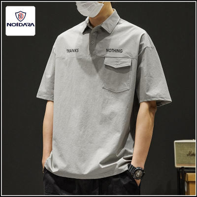 ڲPOLOϵٴɶļ͸t59Ԫ