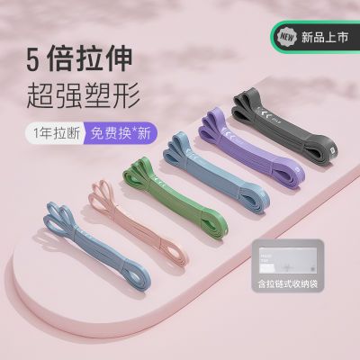 ڲKeep רҵȻ齺Ӻøǿ켡ѧ 25.6Ԫ