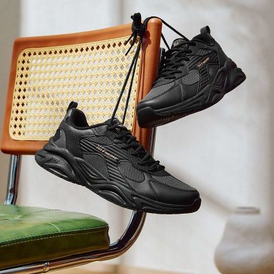 ���ڲ�������361�㡿��Ь����Ь����2025�¿�ʱ�г����˶�Ь�ٴ������ϵ�Ь�� 79.99Ԫ