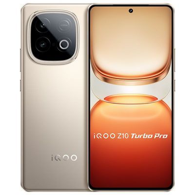 ڲvivoiQOO Z10 Turbo ProĴ8s 7000mAh1738Ԫ