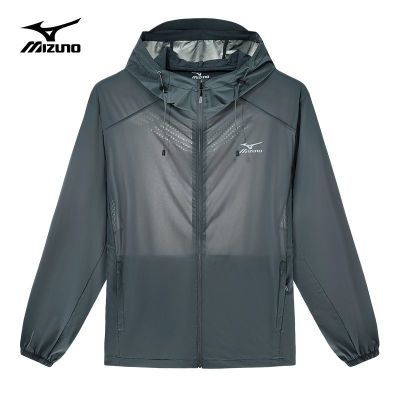 ڲMizuno/ŨƤ´׷ɹ³ᱡUPF50+͸ñٸ220Ԫ