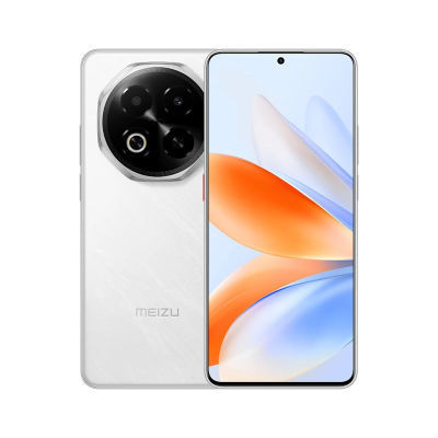 Note16 AIֻƷ6600mAh־ѡ670Ԫ