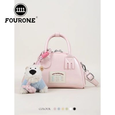 ڲFOUR ONEСŮ2025¿ͨڵбʱбǰ37.9Ԫ