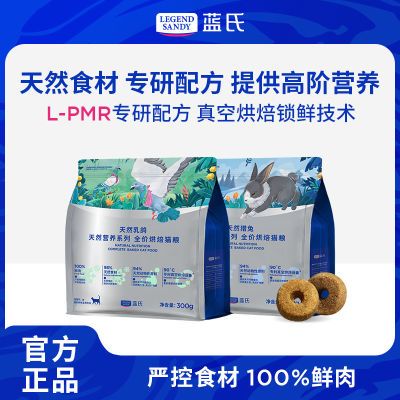 決è 500g24.9Ԫ(¿ȯ19.68Ԫ/)