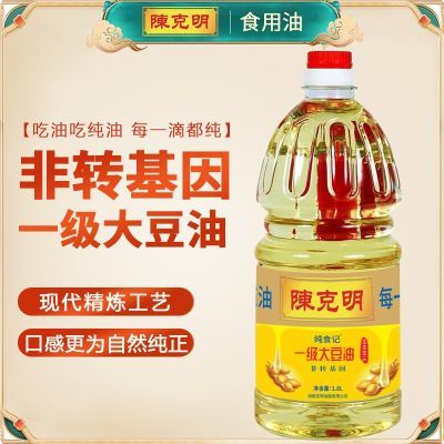 ڲ¿1.8LתʳʹͰֲͬͼͥ27.6Ԫ