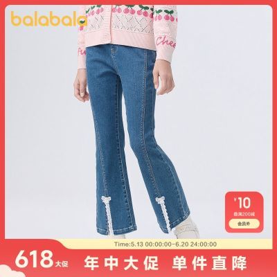 ڲͯװŮͯţпͯ¿װͯƤȿ67Ԫ