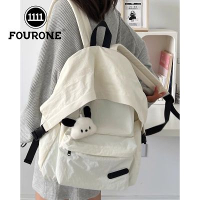 ڲFOUR ONEйֱѧϿγŮͨ˫39.9Ԫ