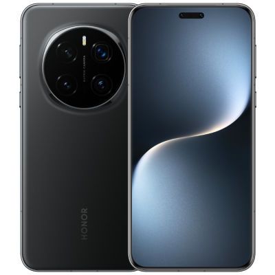 ҫ(HONOR)Magic7 Pro Ʒ5Gֻ3ڷ4399Ԫ
