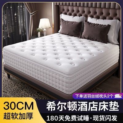 ڲϣǼƵ齺泬ϯ˼30cm1.8x21.5 380Ԫ